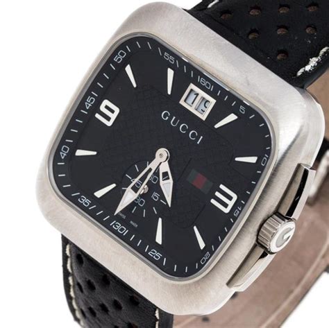 gucci watch repair cost|authorized Gucci watch repair near me.